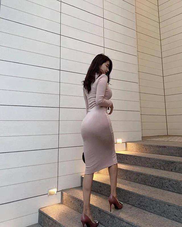 感受到泰坦尼克号乘客当时的心情了
